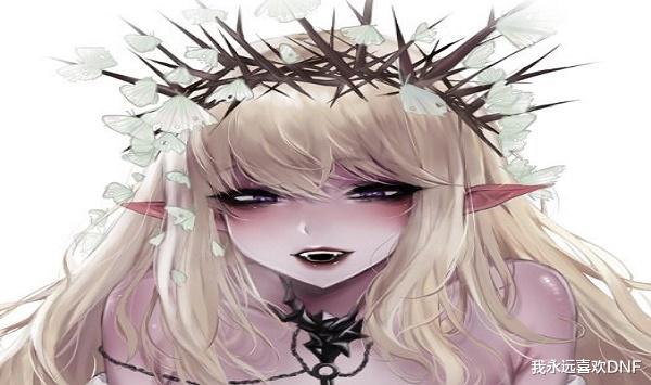 地下城与勇士|DNF：脱手技能多的职业，就是幻神吗？