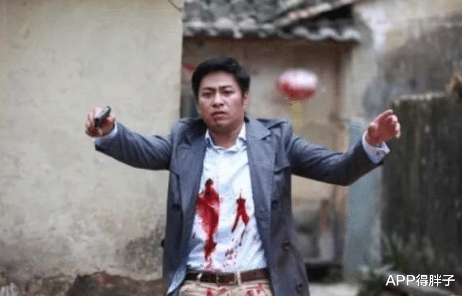 特种兵|被子弹打中后能活多久？特种兵嘲笑：别傻了，电视剧上都是骗人的