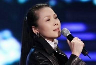 辛芷蕾|歌坛天后田震小丈夫曝光，原来大家都认识，难怪藏着不公开