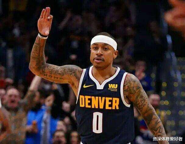 『凯里·欧文』NBA2011届选秀重排：克莱进前四，欧文探花，榜首再选一百次也是他