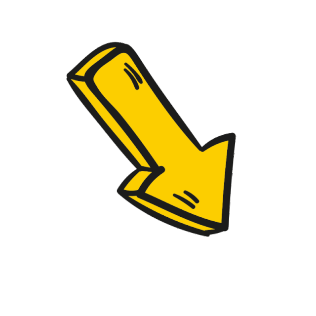 春季高考|事关高考! 7月26号公布成绩!