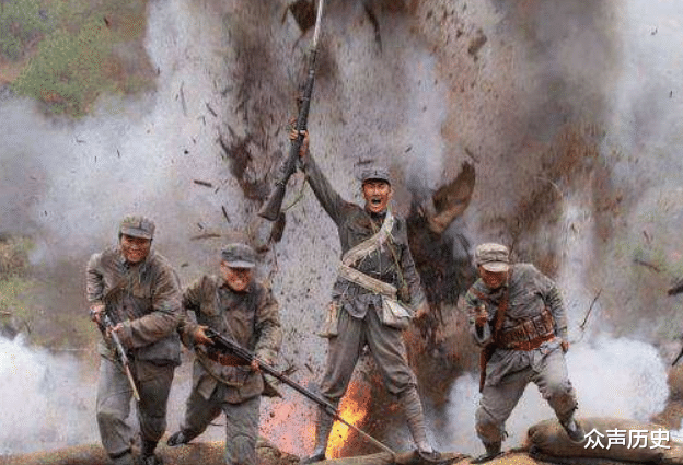 日军|请记住她!这位抗日女英雄,被日军鞭打3天3夜,被剥皮后活埋