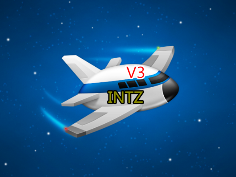 s10|“一场比赛没打就回国”就在今天，S10最惨的队伍诞生，起因让人致敬！