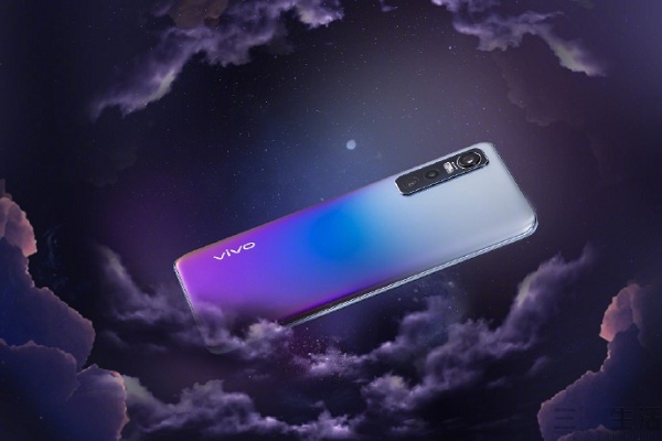 OPPO|有机情：OPPO卷轴屏概念机亮相，vivo推出OriginOS