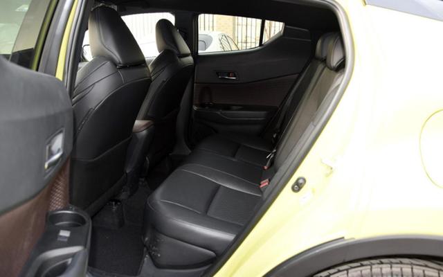 SUV|颜值高、品牌强，还得有个性！15万左右预算选什么SUV好？