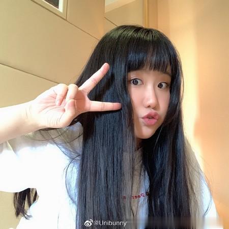 王心凌|《新说唱》李佳隆台上示爱 用歌词帮女友追星！钓出王心凌回应