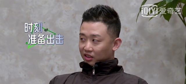 我是唱作人第二季|Tizzy-t《我是唱作人2》，说唱歌手被称作风不良，因偏见被迫退圈