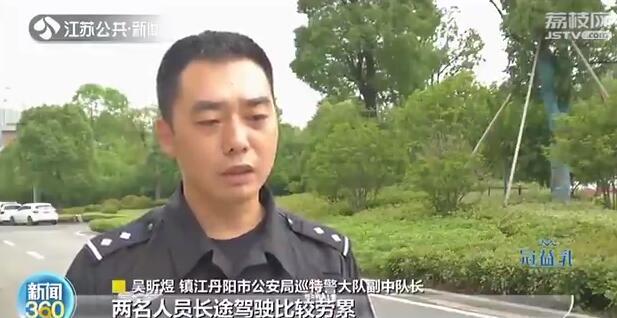 『虎骨』8年没人买的虎皮虎骨120万出手 卖家千里送货却没想到……