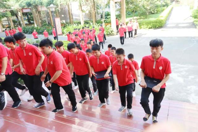 大学|写给专科院校新生：进入大专院校就读，你要知道这些