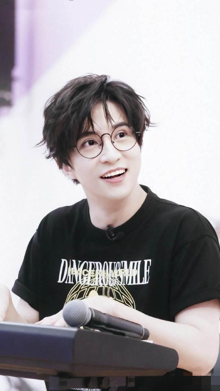 娱乐圈|娱乐圈收听人数最多歌手排名