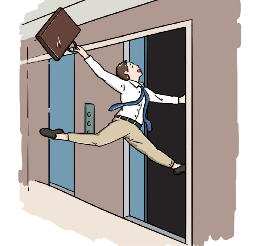 『睡眠』医生揭秘：裸睡除了「爽」，到底有没有好处？试过的人都知道