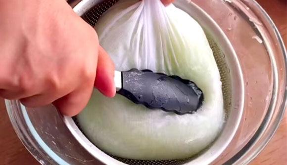 月饼|中秋将至，市场遇到它，一定要买点回去，锅中一炒，做月饼馅最好