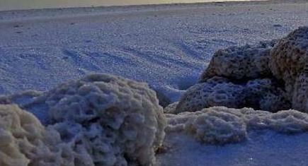 黑洞|地球危险了？西部发现“诡异黑洞”，专家：这是专门赐予中国的