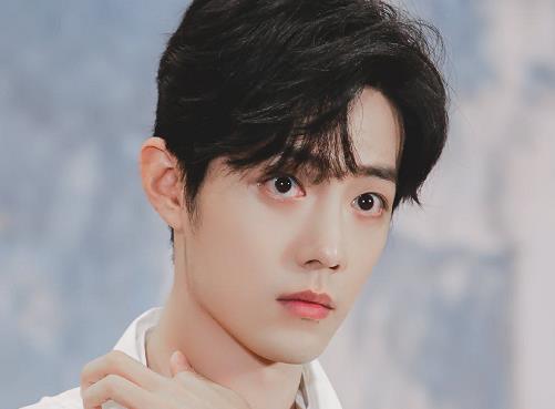 明星|上综艺却被打码的明星，仝卓张云雷知道，看到宁静：错过了啥？