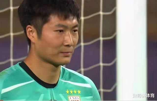 山东鲁能|鲁能下赛季的球衣不好看！放弃橙色？这个紫色的球衣估计是P的