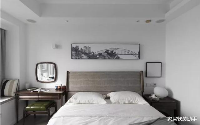 |辛苦用时六个月，小家终于装修完工，太有家的感觉了，晒晒！