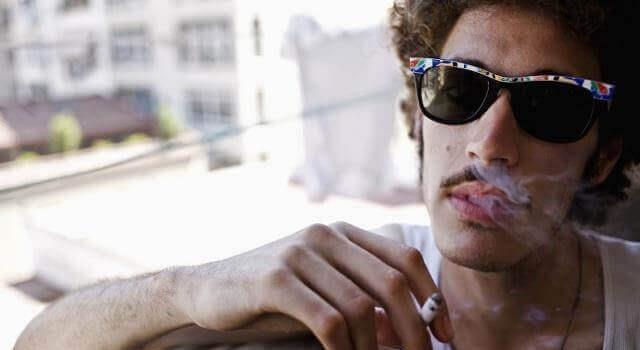 #饮食#男人45-55岁是“一道坎”，3件事尽量少做，再喜欢也要忍一忍