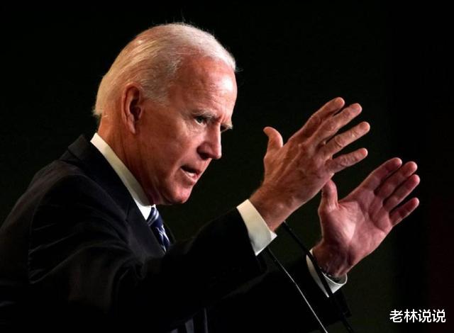 拜登|如果拜登力压特朗普，拿下美国总统之位，对中国是好事还是坏事？