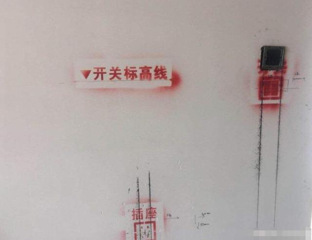 装修过来人哭诉：这11个装修失误，个个都是毁房利器