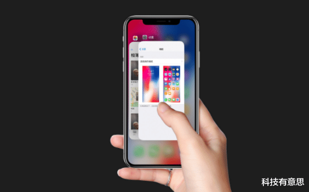 苹果：苹果手机有4大缺点 国人不在乎仍抢着买 网友：原因很简单