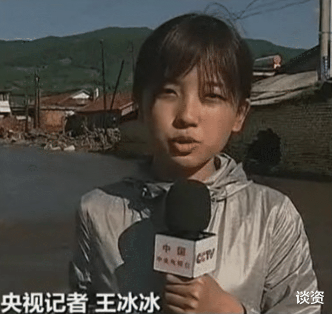 我们的歌|这个央视异类为什么爆红