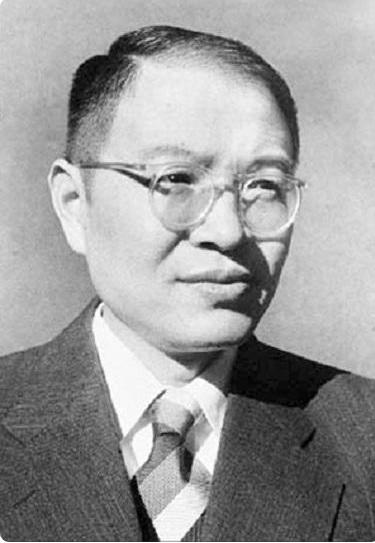 遵义会议|遵义会议后，成为我党总负责人的洛甫，为何后来没有消息了？