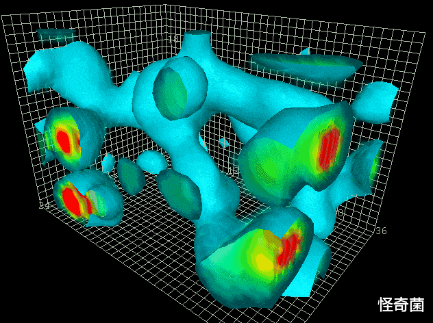 老虎|宇宙明明是真空,飞船为何不能无限加速,甚至20%光速都不行?