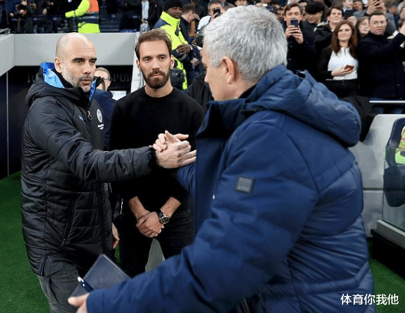 热刺|热刺首发一位置或被打爆！穆帅也无能为力，他没人可用了