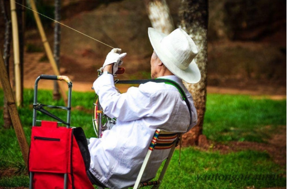 科学家|寿命也可以预测？研究者给出答案，这类人比较长寿