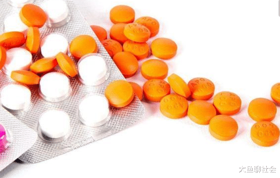 华为|华为被欺负中国没办法？不是没办法，而是招数实在是太狠了！