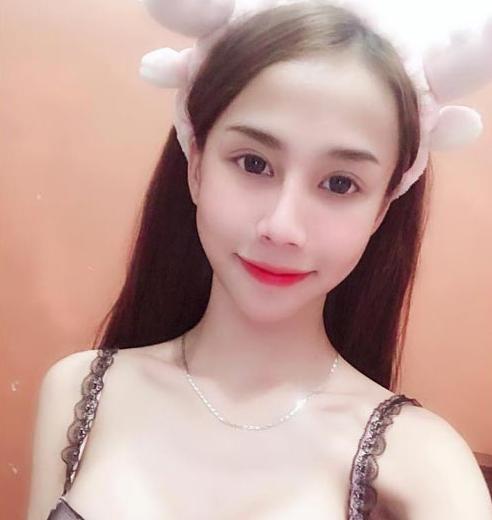 「虹口」男子为实现“女友”变成女孩的愿望，努力赚钱帮助其改变性别