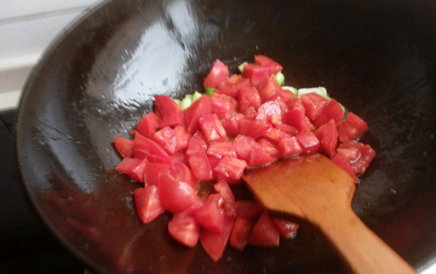 土豆|“它”和土豆是相克的，偏偏很受大家喜欢，很多家庭都中招了