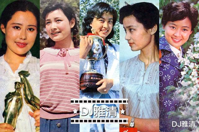 王心刚|新时代国际电影节十佳演员名单出炉，王心刚于洋等实至名归，潘虹却未能入选