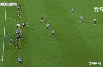 西班牙人|西班牙人请了个好教练！西人进球后主帅1举动或助武磊重返西甲