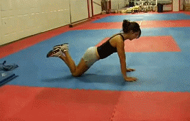 整容|泰国小哥因长太丑花74万整容，成功从丑男变网红