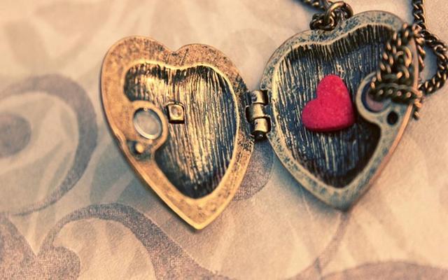 『巨蟹座』这几个星座被拒绝，不敢再主动，真是可惜