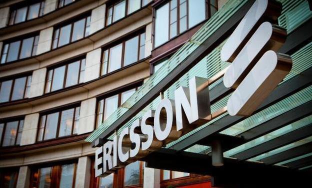 华为|全球5G合同数量排行榜：诺基亚70份，爱立信增长40％，华为呢？