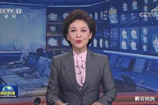 赵丽颖|冯绍峰从来不看《中餐厅》，原因很搞笑，赵丽颖没嫁错人
