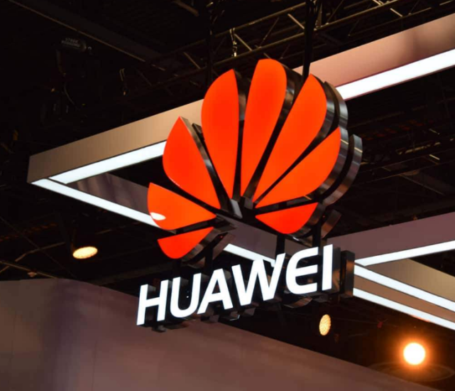 |华为迎来坏消息，台积电被迫做决定，半导体行业可能要“变天”了