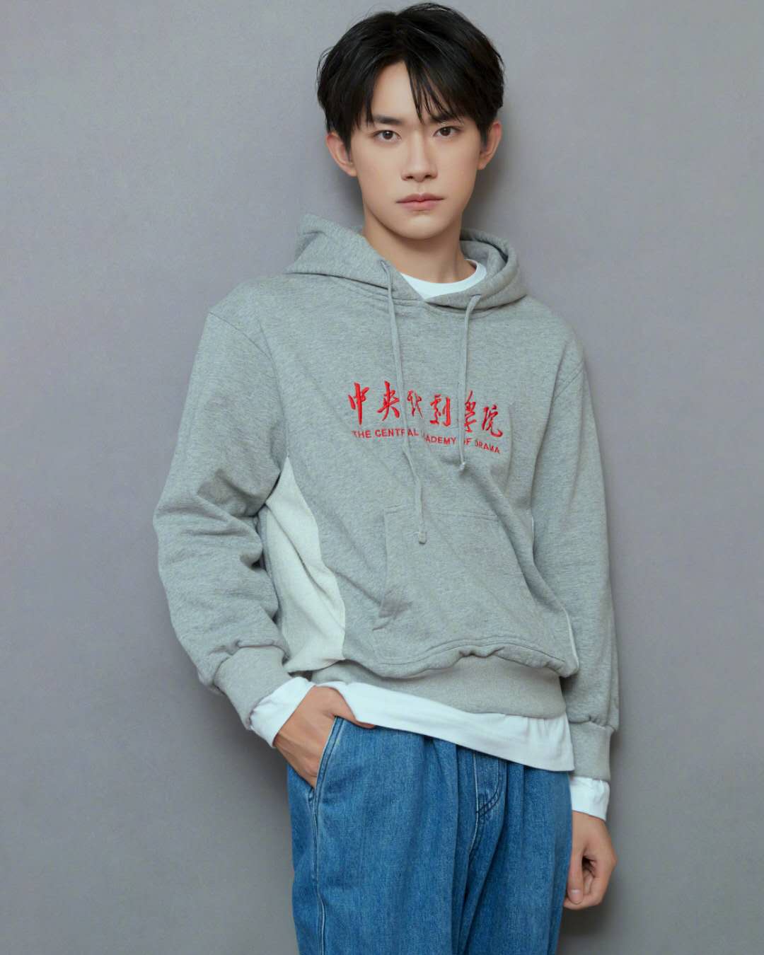 [影帝]TFBOYS差距巨大，一位差点成为影帝，一位资源越来越差，工作直线下滑