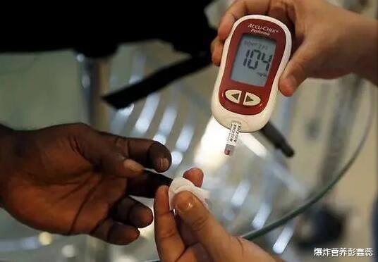 #糖尿病#你的糖尿病病情轻还是重？不妨用这3点来判断，提前预防并发症
