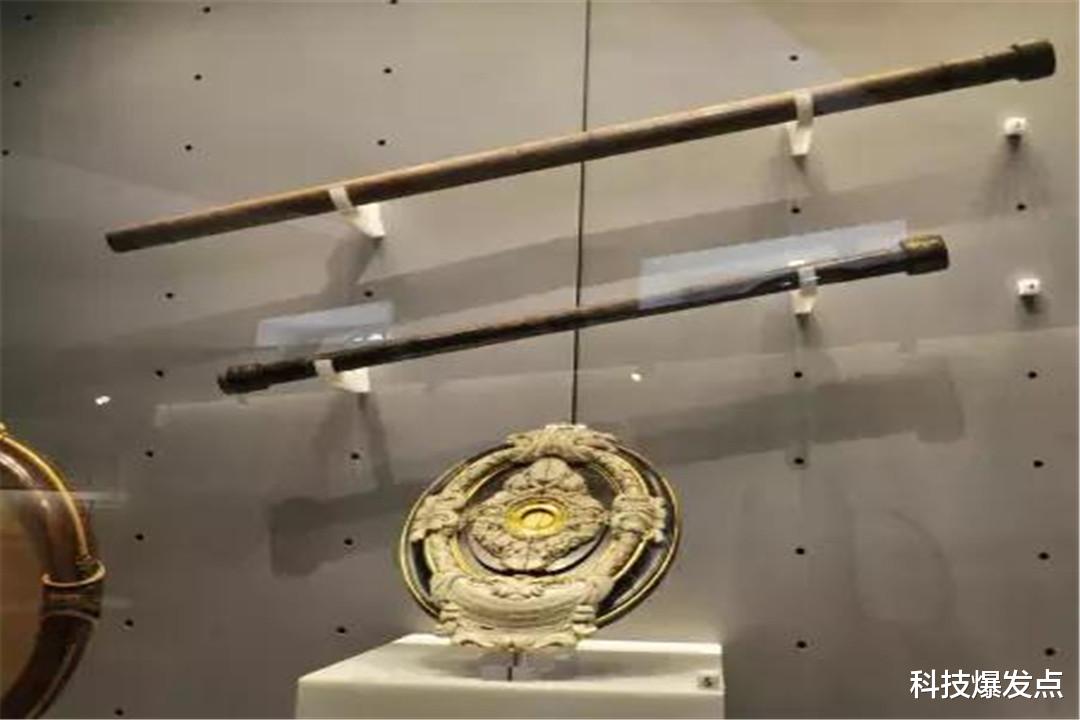 钱币|爱因斯坦的大脑,爱迪生的最后一口气,还有哪些收藏的名人器官?