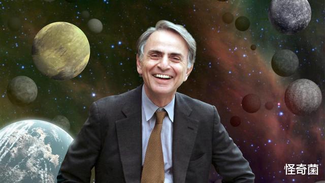 核聚变|基础科学已陷入停滞，谁“锁死”了人类的发展？