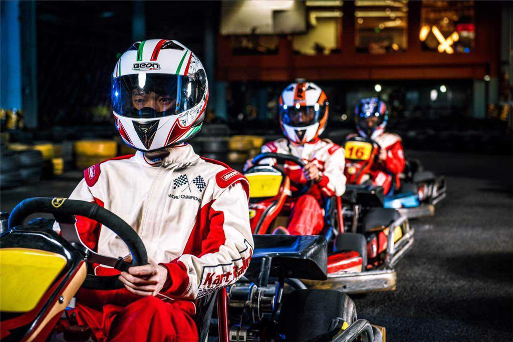 江南都市报|恭喜!好消息传来,住在江西这个地方的人有福了!