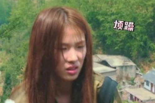 变形计|《变形计》16岁巨婴：衣来伸手饭来张口，如今逆袭成这样