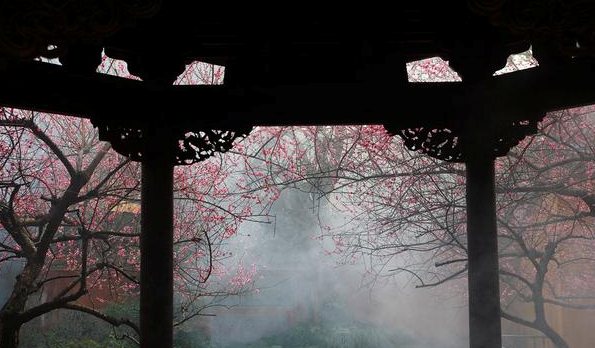 【】我国“最良心”5A景区，不仅门票免费，吃住加一起才要30元？