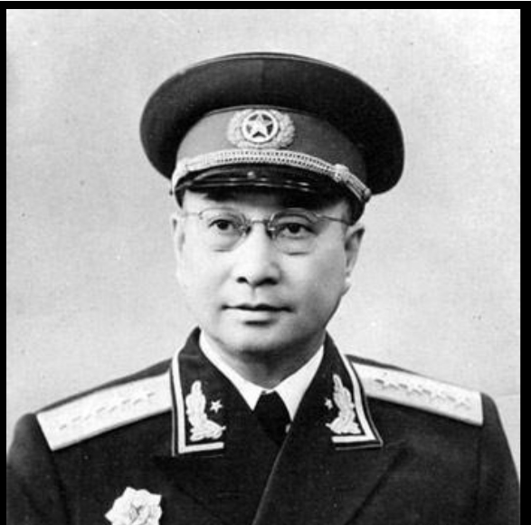 黄埔|黄埔十大名将排行榜！