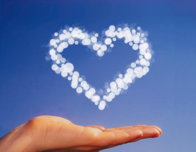 自媒体|自媒体的大神们，是如何做到月入几万的？听听大神们怎么说