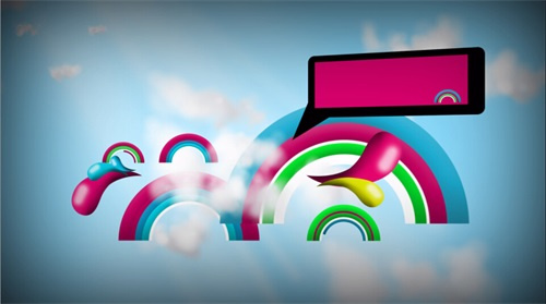 |视频剪辑怎么做？这些带你去了解