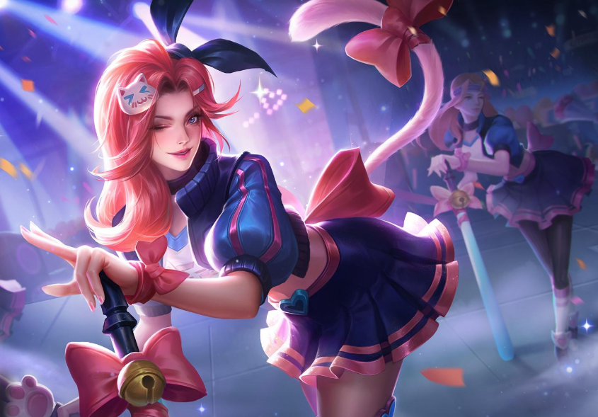 百里守约|王者荣耀 9月11日英雄调整 百里守约再次加强，钟馗新增2个技能效果